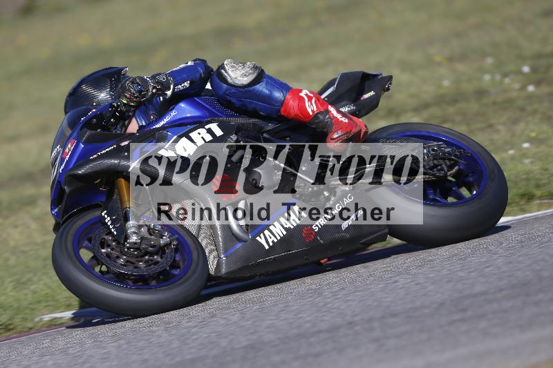 /45 15.09.2026  Trackday Domi Aegerter Trackday ADR/Gruppe rot/137